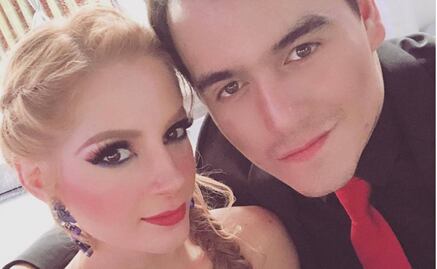 Revelan últimos momentos de Julián Figueroa y se lanzan contra su viuda Imelda Garza