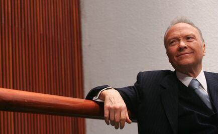 AMLO toma las riendas en seguridad 