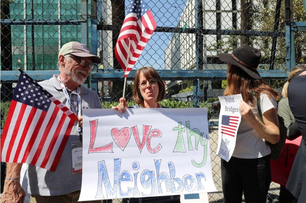 Foto: Lucía Godínez/EL UNIVERSAL