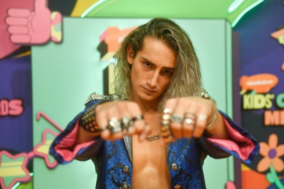 Alfredo Adame pide pena de muerte para Laura Bozzo