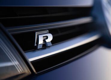 Volkswagen R será una marca aparte dedicada a autos deportivos