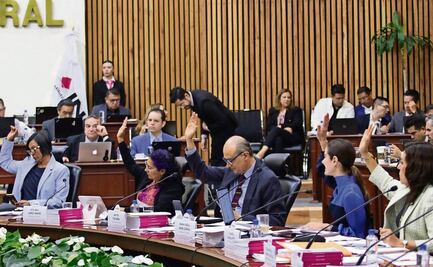 Por acordeones, sólo multas a 177 ganadores