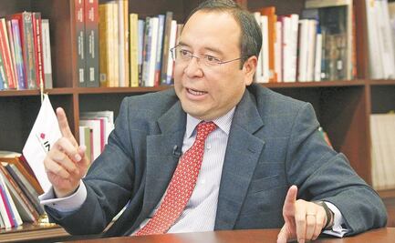 "Me urge hacer un pago médico"; hackean Telegram para defraudar, denuncia Murayama