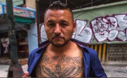 Gobierno de SLP se compromete a dar todo el apoyo a familiares de Pedro Carrizales "El Mijis"