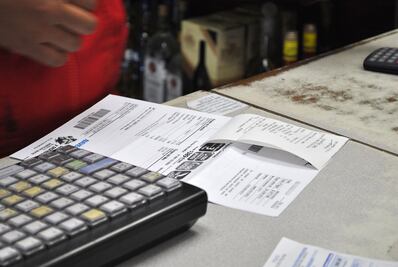 Ante volatilidad, rendimiento de Afore en 2016 será de 2.6%