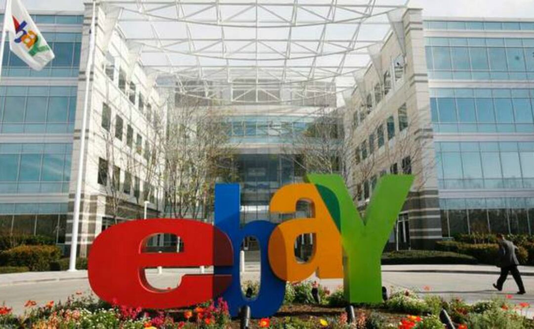eBay facilita las compras inteligentes y planeadas, permitiendo a los usuarios comprar y regalar lo que realmente desean, sin prisas y sin pagar más