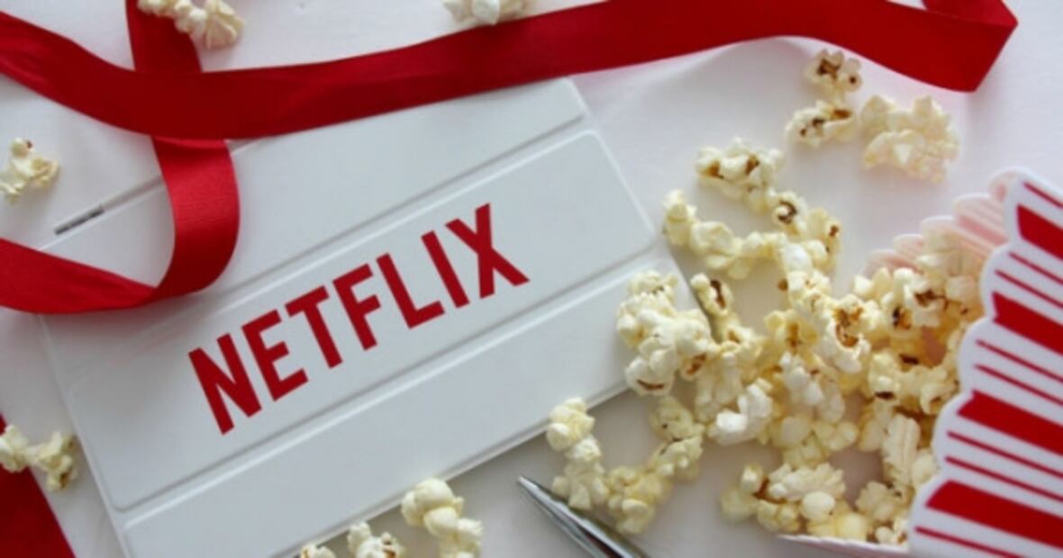 Subirán de precio Netflix, Spotify y otros servicios