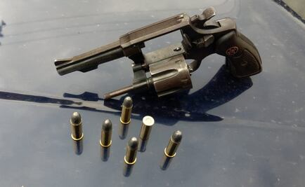 FGJEM: crece número de adolescentes que delinquen 