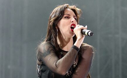 La Mala Rodríguez lanza tema alusivo a “las primeras feministas”