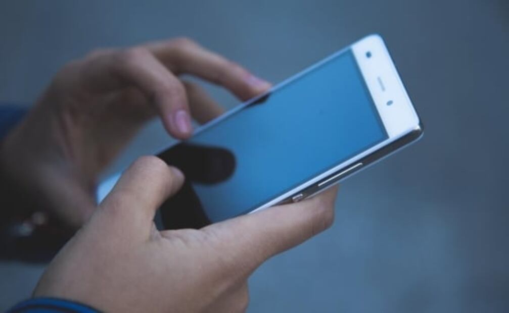 Los mensajes de celular que no debes abrir o te robarán: Profeco