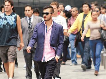 Iglesia católica expresa preocupación por el futuro de los jóvenes
