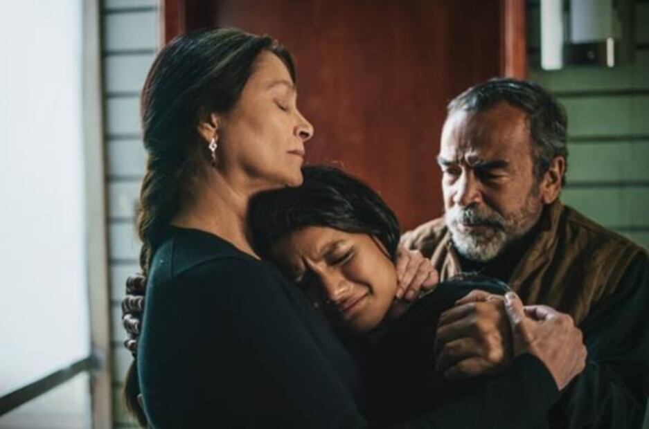 Música de Carla Morrison inspira a Cupido
