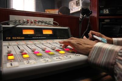 Telecomunicaciones puede concretarse en octava ronda del TLCAN: Canieti