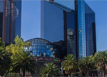 Se cumplen siete años de sequía bursátil
