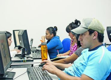 Gobierno cobrará el mínimo por Internet: AMLO