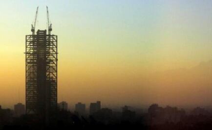 Recent earthquakes will impact the construction sector GDP