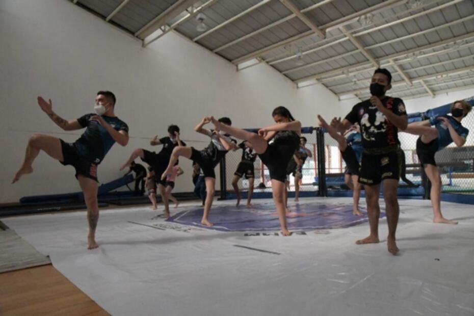Por Semana Santa, operarán deportivos de Azcapotzalco en horario especial