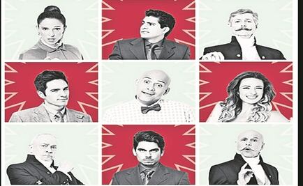 ¿Y tú qué sabes del amor si no lo has vivido?