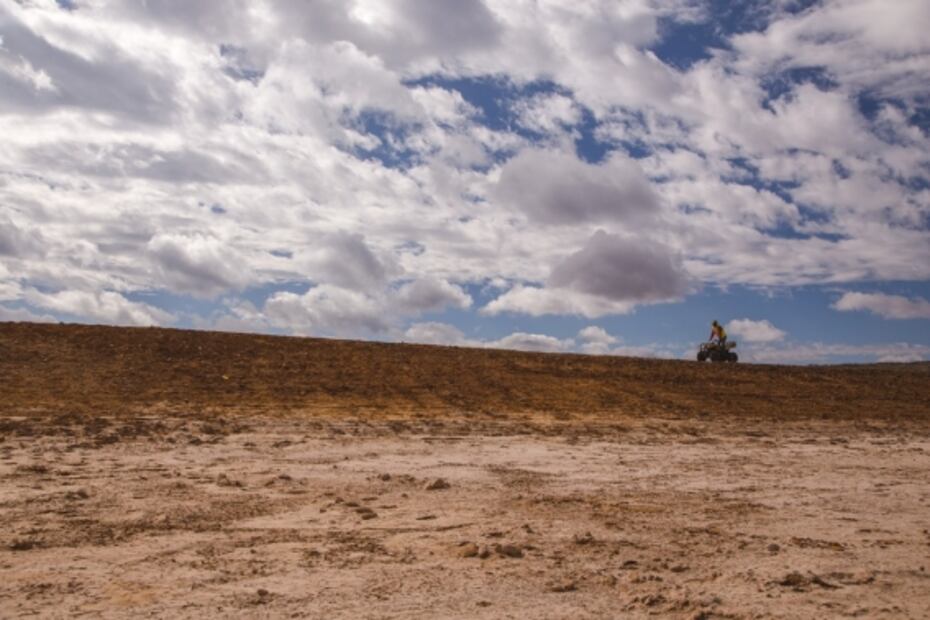 Los nuevos recorridos que son imprescindibles, si viajas a Zacatecas