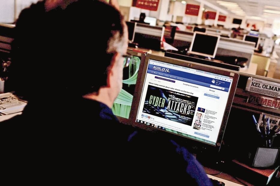 Las empresas diseñan sus estrategias legales rumbo al 2026 (04/11/2025). Foto: (ARCHIVO EL UNIVERSAL)