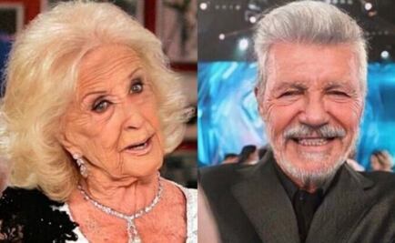 Cómo funciona FaceApp, la app que te envejece