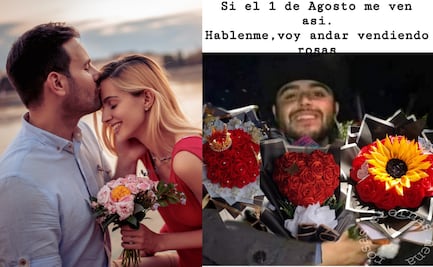 Día de la Novia 2025: los mejores memes para sacar una sonrisa a tu pareja; usuarios se lucen en X