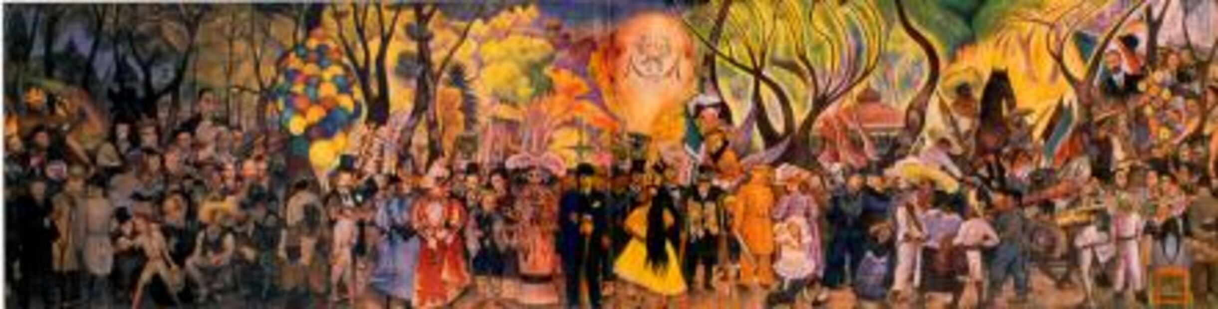 “Pedir calaverita” no es sólo tradición gringa 