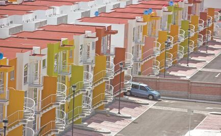 Asociación de Brokers reporta aumento de 3.4% anual de colocación de hipotecas entre enero y mayo