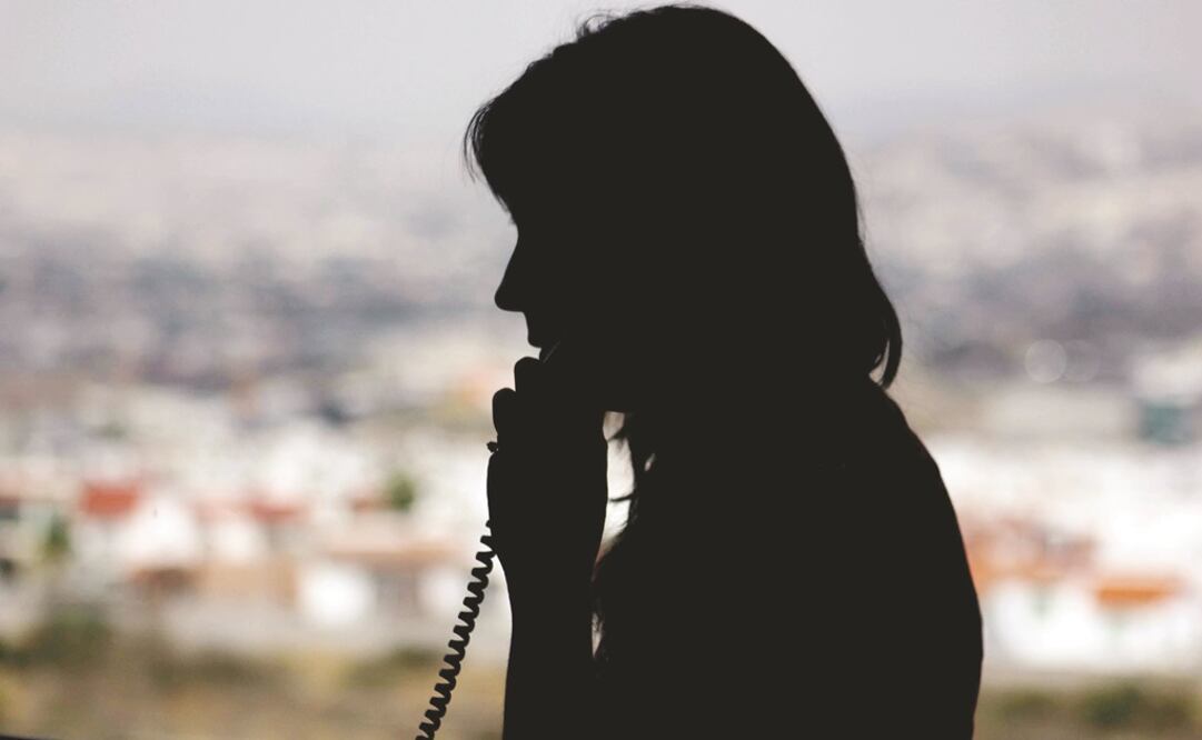 Foto: Archivo/EL UNIVERSAL