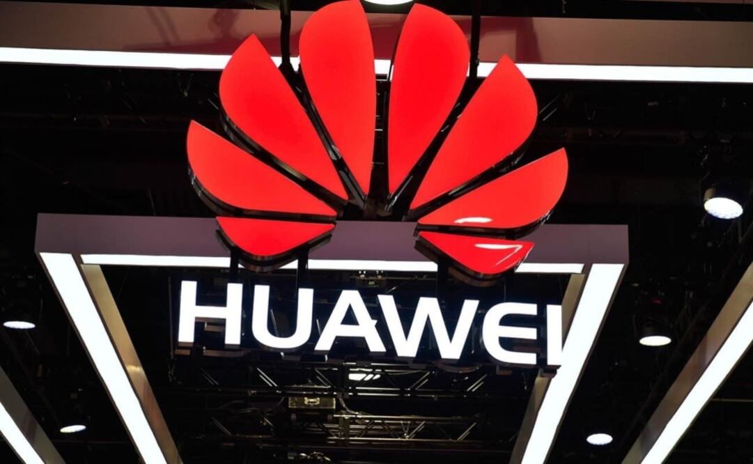 Huawei tiene listo un sistema operativo para reemplazar a Android