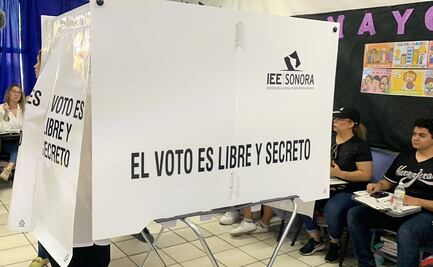 INE arranca proceso electoral extraordinario en municipios de Tlaxcala y Yucatán; esperan participación activa