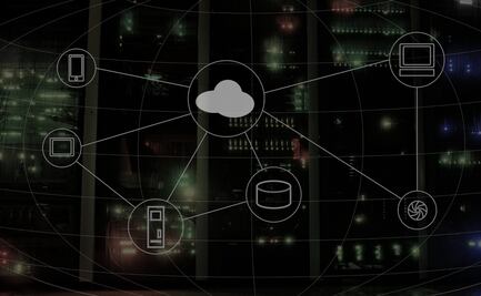 Microsoft se queda con contrato millonario  del Departamento de Defensa 