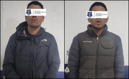 Vinculan a proceso a migrantes por asesinato de agente del INM en Ciudad Juárez, Chihuahua