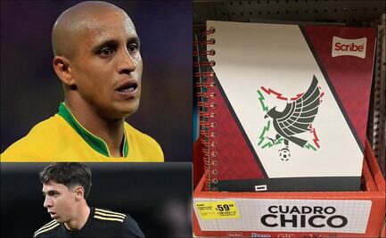 La Selección Mexicana conquista los mejores MEMES al vencer a Arabia Saudita; avanza a semifinales de Copa Oro 