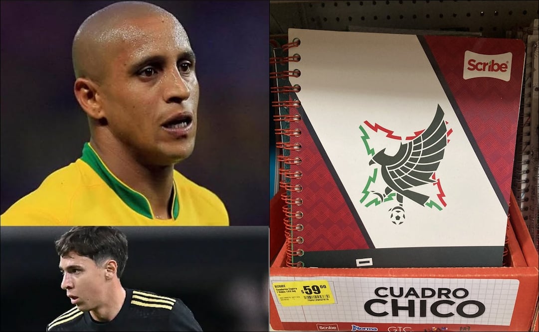 La Selección Mexicana conquistó los mejores memes al derrotar a Arabia Saudita y clasificar a semifinales de Copa Oro / FOTO: ESPECIAL
