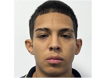 Sentencian a 55 años de prisión a homicida de un conductor de Didi en Atizapán de Zaragoza