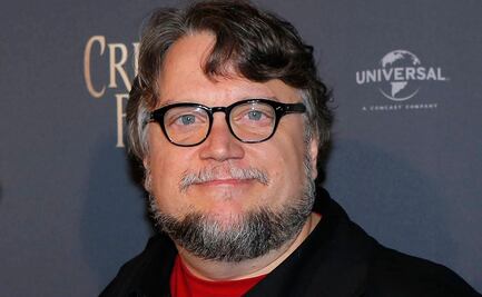 Guillermo Del Toro aparece en serie "Barry" de HBO Max; así luce
