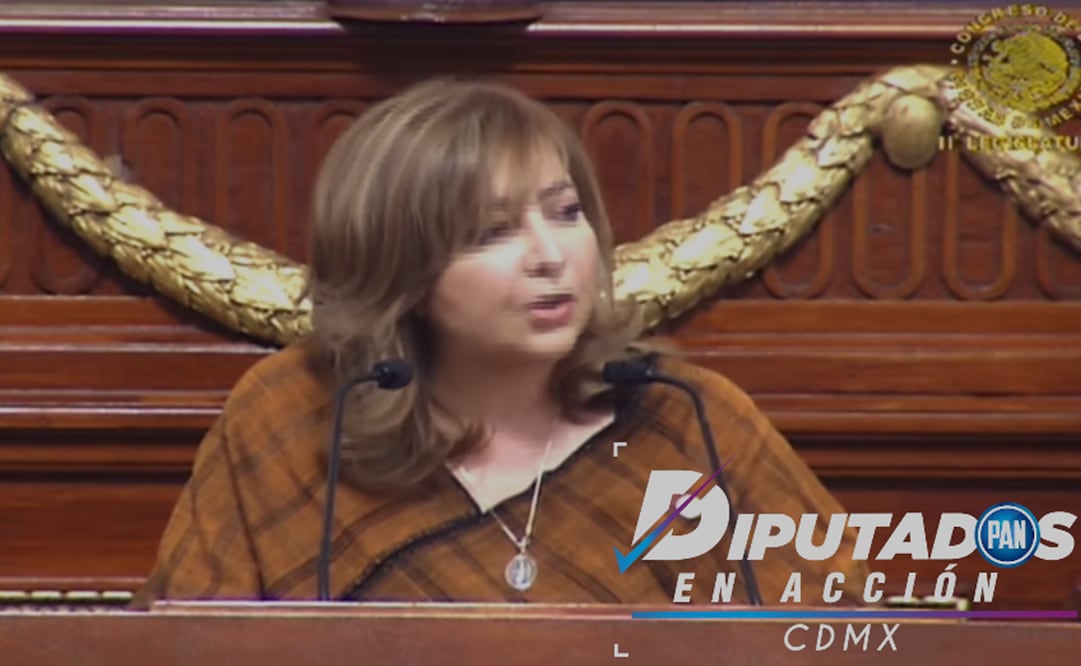 Foto: Captura de pantalla