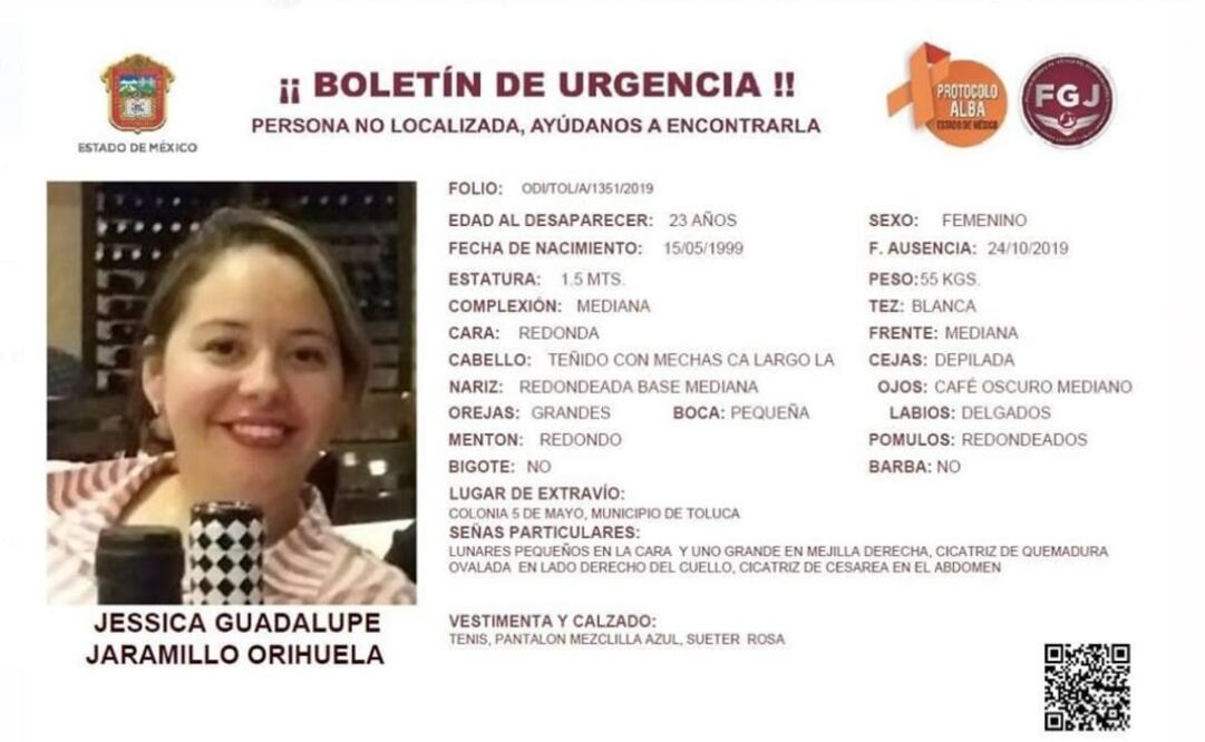 Fotografía: Especial