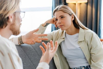 Estos son algunos ejercicios para activar la memoria y no olvidar nombres