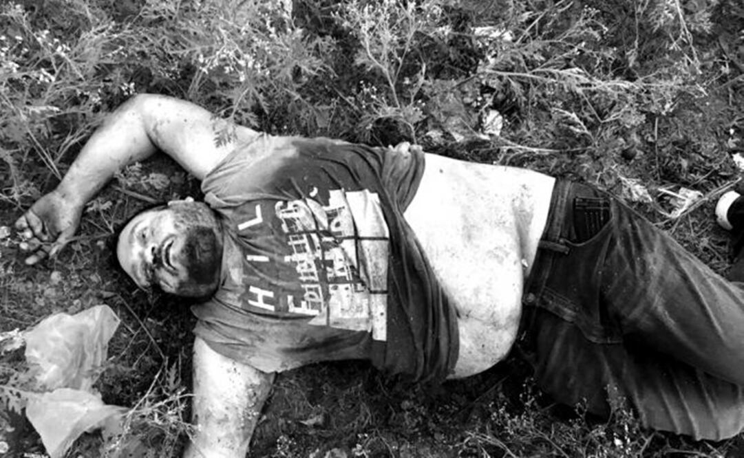 Foto: Archivo/ Especial