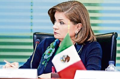 PGR reconoce avances para acabar con la impunidad