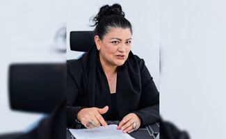 Inicia programa de violencia económica en CDMX; 566 mujeres han pedido ayuda