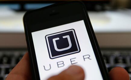Uber presenta Números Anónimos