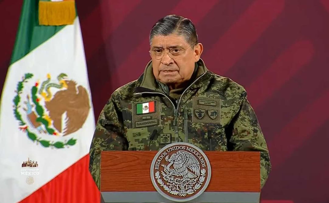 Foto: captura de video 