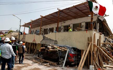 Información de “Frida”, nunca fue “con un fin malévolo”: almirante