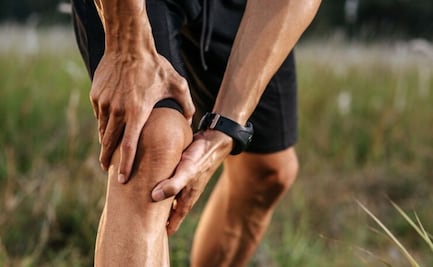 La especia que es ideal para disminuir el dolor articular y la inflamación, según la ciencia