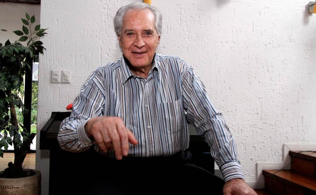 El pronóstico de recuperación es positivo, aunque deberá someterse a un tratamiento de rehabilitación. FOTO:Archivo