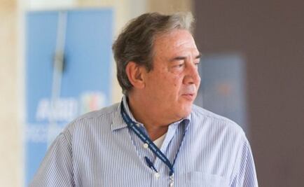 Comisión Disciplinaria le abre investigación al dueño del Irapuato