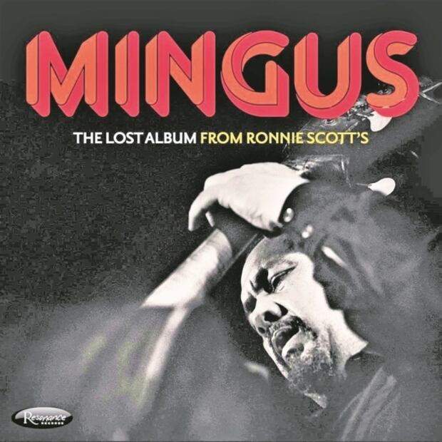 Revoluciones por segundo 020622